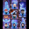 Harry Potter Expecto Patronum Series (Prototype Shown) View 1
