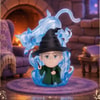 Harry Potter Expecto Patronum Series (Prototype Shown) View 5