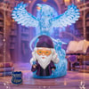 Harry Potter Expecto Patronum Series (Prototype Shown) View 6