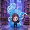 Harry Potter Expecto Patronum Series (Prototype Shown) View 3