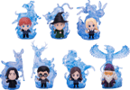 Harry Potter Expecto Patronum Series (Prototype Shown) View 10