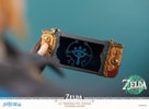 Tears of the Kingdom Zelda (Prototype Shown) View 7