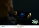 Tears of the Kingdom Zelda (Prototype Shown) View 8