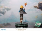 Tears of the Kingdom Zelda (Prototype Shown) View 13