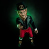 Ultimate Leprechaun View 8