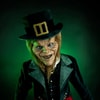 Ultimate Leprechaun View 5