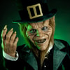 Ultimate Leprechaun View 6