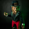Ultimate Leprechaun View 4