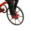 Billy the Puppet & Tricycle (Prototype Shown) View 7