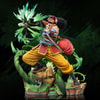 Usopp (Premium Version) (Prototype Shown) View 1