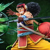 Usopp (Premium Version) (Prototype Shown) View 3