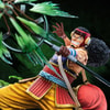 Usopp (Premium Version) (Prototype Shown) View 5