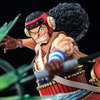 Usopp (Premium Version) (Prototype Shown) View 6