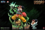 Usopp (Premium Version) (Prototype Shown) View 8