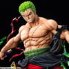 Roronoa Zoro (Premium Version) (Prototype Shown) View 5