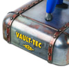 Fallout: The Official Bookend Set [Collector's Edition] (Prototype Shown) View 7
