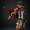Casca (Golden Age) (Prototype Shown) View 5