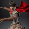 Casca (Golden Age) (Prototype Shown) View 6