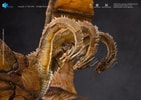 King Ghidorah 2.0 (Prototype Shown) View 9