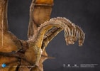 King Ghidorah 2.0 (Prototype Shown) View 11