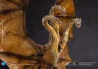 King Ghidorah 2.0 (Prototype Shown) View 12