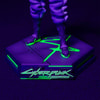 David (Prototype Shown) View 8