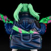Rebecca (Prototype Shown) View 4
