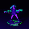 Rebecca (Prototype Shown) View 6