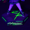 Rebecca (Prototype Shown) View 8