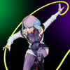 Lucy (Prototype Shown) View 1