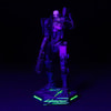 Adam Smasher (Prototype Shown) View 6