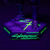 Adam Smasher (Prototype Shown) View 8