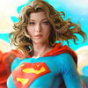 Supergirl: Woman of Tomorrow (Prototype Shown) View 7