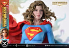 Supergirl: Woman of Tomorrow (Prototype Shown) View 18