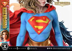 Supergirl: Woman of Tomorrow (Prototype Shown) View 19