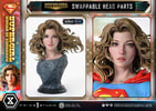 Supergirl: Woman of Tomorrow (Bonus Version) (Prototype Shown) View 9
