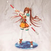 Estelle Bright (Prototype Shown) View 1