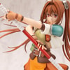 Estelle Bright (Prototype Shown) View 5
