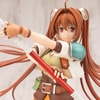 Estelle Bright (Prototype Shown) View 6