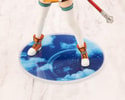 Estelle Bright (Prototype Shown) View 11