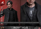 Peter Parker (Prototype Shown) View 19