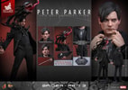Peter Parker (Prototype Shown) View 21