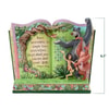Jungle Book Storybook (Prototype Shown) View 2