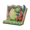 Jungle Book Storybook (Prototype Shown) View 4