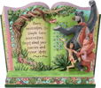 Jungle Book Storybook (Prototype Shown) View 7
