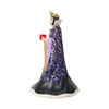 The Queen Deluxe (Prototype Shown) View 5