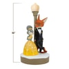 Nick & Judy from Zootopia 2 (Prototype Shown) View 2