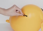 Jake Vinyl Piggy Bank (Prototype Shown) View 7