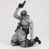 Cold Bugger Adventure Merde Mission (Prototype Shown) View 3