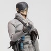 Cold Bugger Adventure Merde Mission (Prototype Shown) View 5